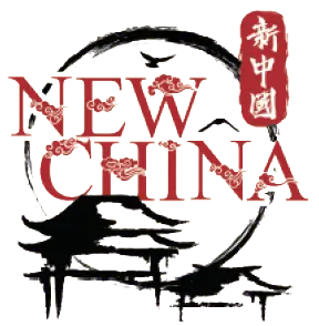 New China